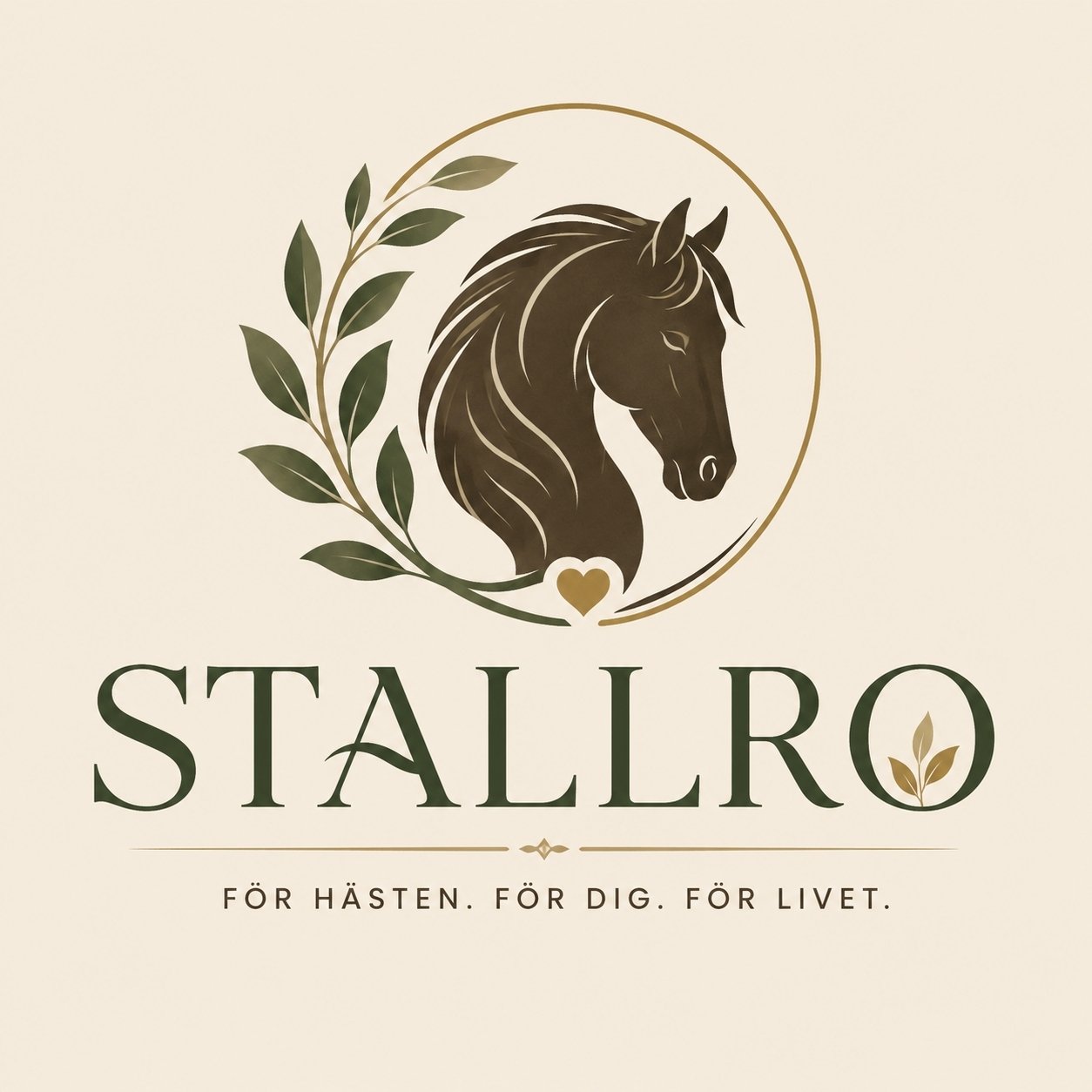 Stallro